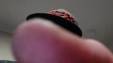 firstimer90210 online show from September 29, 2025, 11:26 am