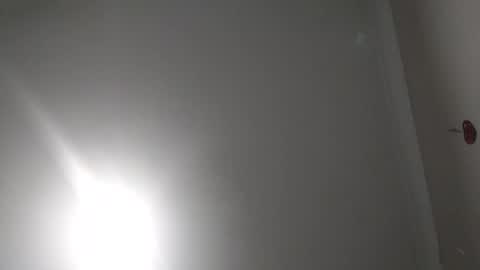 firstimer90210 online show from October 26, 2025, 3:18 pm