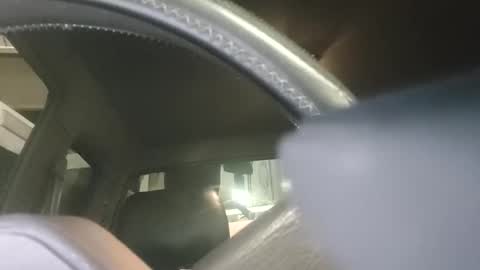 firstimer90210 online show from November 16, 2025, 10:10 am