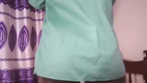 Snapshot of firstlady_goddess chatting on February 20, 2026, 2:08 am Goddess online show from February 20, 2026, 2:08 am