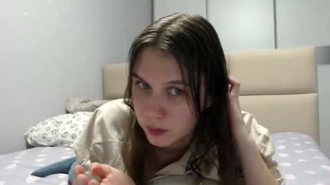 Snapshot of firststarsara chatting on January 12, 2025, 7:21 pm Sara online show from January 12, 2025, 7:21 pm