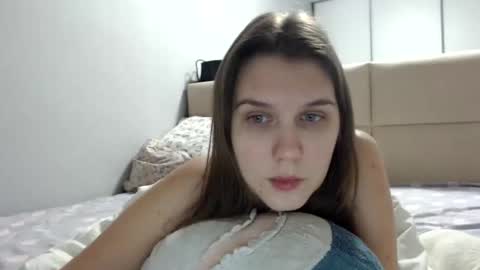 Snapshot of firststarsara chatting on January 22, 2025, 7:03 pm Sara online show from January 22, 2025, 7:03 pm