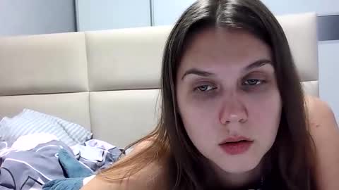 Snapshot of firststarsara chatting on October 5, 2025, 7:01 pm Sara online show from October 5, 2025, 7:01 pm