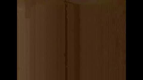 FirstTimeFeak online show from February 28, 2026, 11:44 am