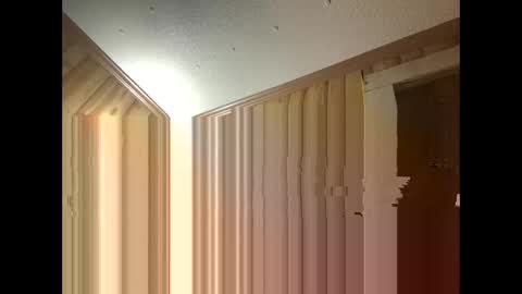 FirstTimeFeak online show from March 11, 2026, 11:22 pm