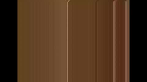 FirstTimeFeak online show from March 17, 2026, 6:55 pm