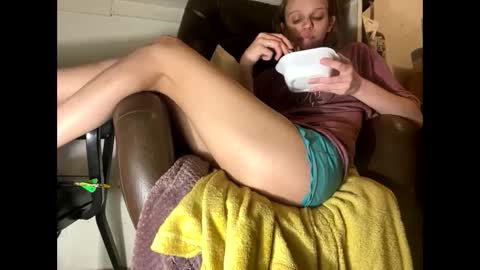 FirstTimeFeak online show from March 29, 2026, 8:42 pm