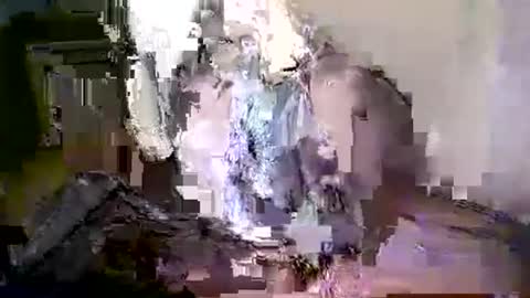 FirstTimeFeak online show from April 11, 2026, 11:53 pm