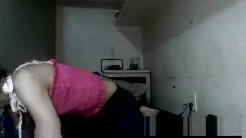 Snapshot of firsttime_freak chatting on April 29, 2026, 9:54 pm FirstTimeFeak online show from April 29, 2026, 9:54 pm