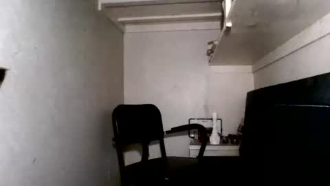 Snapshot of firsttime_freak chatting on April 30, 2026, 8:57 pm FirstTimeFeak online show from April 30, 2026, 8:57 pm