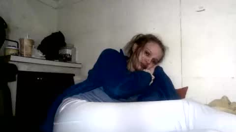 Snapshot of firsttime_freak chatting on May 9, 2026, 7:08 pm FirstTimeFeak online show from May 9, 2026, 7:08 pm