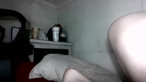 Snapshot of firsttime_freak chatting on May 12, 2026, 10:29 pm FirstTimeFeak online show from May 12, 2026, 10:29 pm