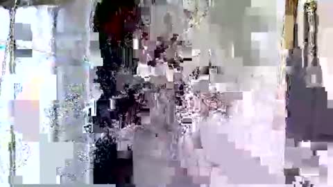 Snapshot of firsttime_freak chatting on May 22, 2026, 7:41 pm FirstTimeFeak online show from May 22, 2026, 7:41 pm