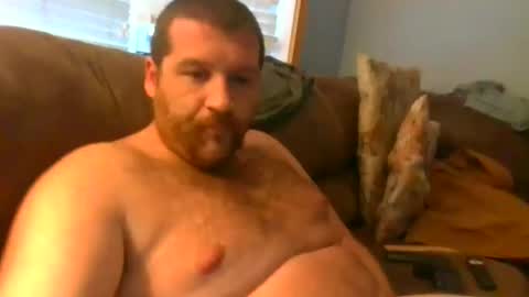 Snapshot of firsttimer206717 chatting on September 20, 2025, 10:55 pm firsttimer206717 online show from September 20, 2025, 10:55 pm