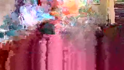 Snapshot of fish224864 chatting on October 12, 2025, 8:30 pm rawhide online show from October 12, 2025, 8:30 pm