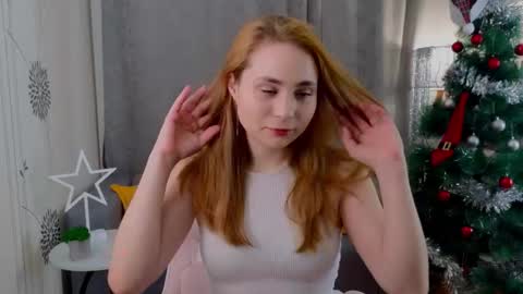 Snapshot of fish_in_tapki chatting on January 11, 2026, 3:22 am Alice online show from January 11, 2026, 3:22 am