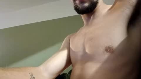Snapshot of fisherconor11 chatting on September 16, 2025, 9:38 pm Cj dick96 online show from September 16, 2025, 9:38 pm