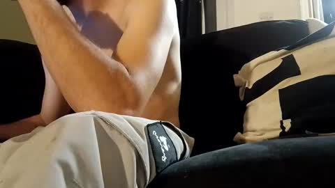Snapshot of fisherconor11 chatting on October 1, 2025, 11:11 pm Cj dick96 online show from October 1, 2025, 11:11 pm