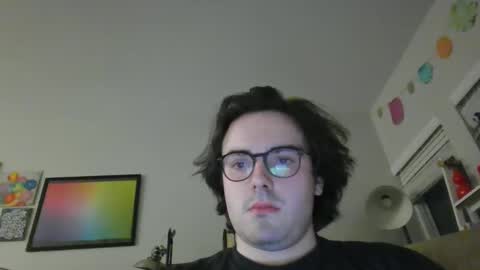 IVY online show from December 1, 2024, 10:21 pm