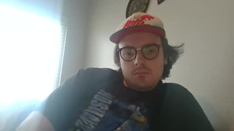 IVY online show from December 29, 2024, 4:19 pm