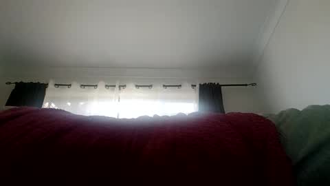 Snapshot of fishon13 chatting on November 1, 2025, 10:56 pm fishon13 online show from November 1, 2025, 10:56 pm