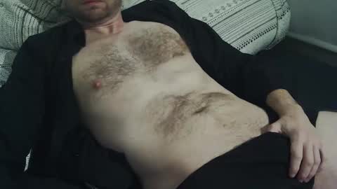 Snapshot of fisketilt chatting on September 19, 2025, 10:43 pm monkeyfish online show from September 19, 2025, 10:43 pm