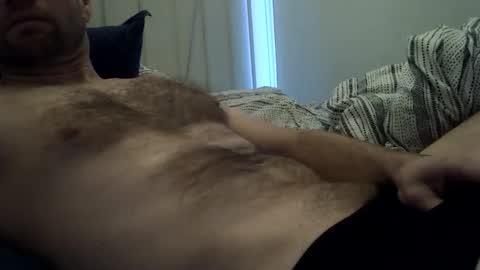 Snapshot of fisketilt chatting on December 20, 2025, 11:06 am monkeyfish online show from December 20, 2025, 11:06 am