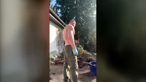 Snapshot of fit_foot_friend chatting on March 6, 2026, 12:34 pm fit_foot_friend online show from March 6, 2026, 12:34 pm