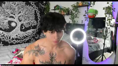 Snapshot of fit_prince_ chatting on October 21, 2025, 5:30 am David hotman online show from October 21, 2025, 5:30 am