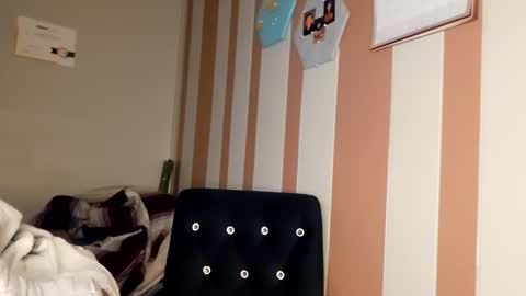 fit_sxy_siouxsie online show from January 12, 2026, 7:46 am