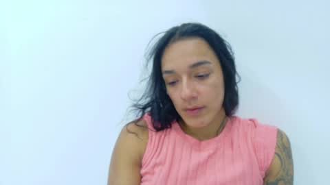 Snapshot of fit_valkiria chatting on April 10, 2026, 8:13 pm fit_valkiria online show from April 10, 2026, 8:13 pm