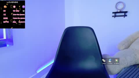 Snapshot of fit_valkiria chatting on April 16, 2026, 10:01 pm fit_valkiria online show from April 16, 2026, 10:01 pm