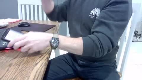 fit_worker online show from June 29, 2026, 8:53 am