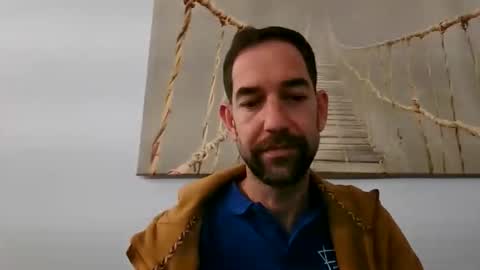 Snapshot of fita_x_44 chatting on December 4, 2025, 4:16 pm fita_x_44 online show from December 4, 2025, 4:16 pm