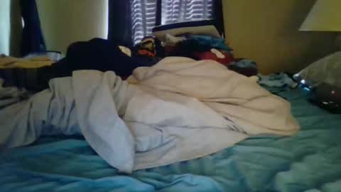 Snapshot of fitbit90 chatting on February 8, 2026, 3:37 pm FitBit online show from February 8, 2026, 3:37 pm