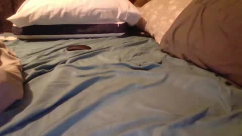 Snapshot of fitbit90 chatting on March 6, 2026, 11:01 pm FitBit online show from March 6, 2026, 11:01 pm