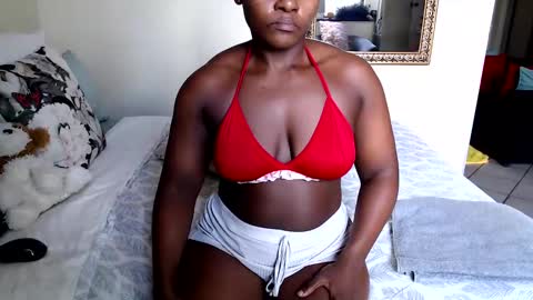 fitblair66_ online show from February 25, 2025, 12:03 pm