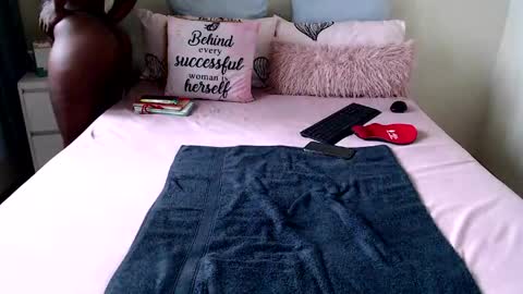 fitblair66_ online show from April 2, 2026, 1:09 pm