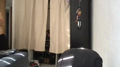 fitboyman online show from February 28, 2025, 4:53 pm