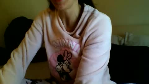 Fitbut online show from November 24, 2025, 8:41 pm