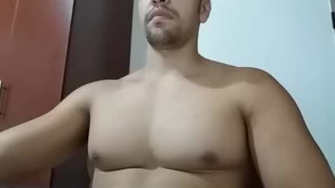 Snapshot of fitchestabs_69 chatting on February 11, 2026, 4:01 pm fitchestabs_69 online show from February 11, 2026, 4:01 pm