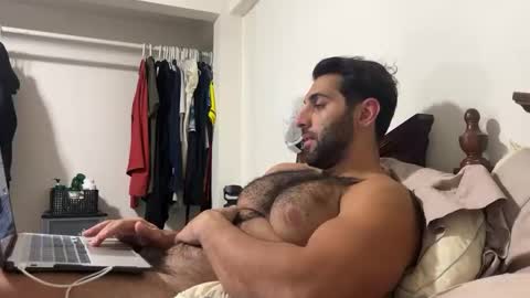 fitcurvyman4fun_69 online show from November 14, 2025, 2:10 am