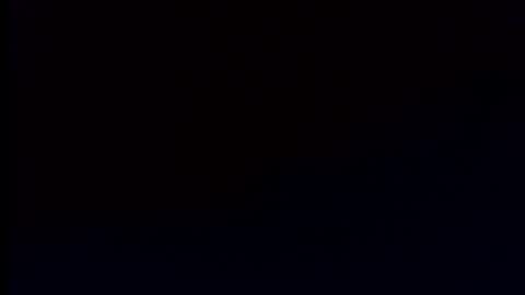 fitdad420 online show from September 17, 2025, 3:08 am