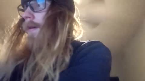 Snapshot of fitfungi7 chatting on February 9, 2026, 3:32 am fitfungi7 online show from February 9, 2026, 3:32 am