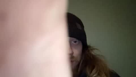 Snapshot of fitfungi7 chatting on February 27, 2026, 4:45 am fitfungi7 online show from February 27, 2026, 4:45 am