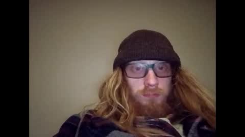 Snapshot of fitfungi7 chatting on March 1, 2026, 6:48 am fitfungi7 online show from March 1, 2026, 6:48 am