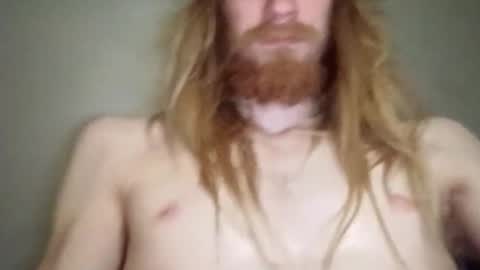 Snapshot of fitfungi7 chatting on March 15, 2026, 3:56 am fitfungi7 online show from March 15, 2026, 3:56 am