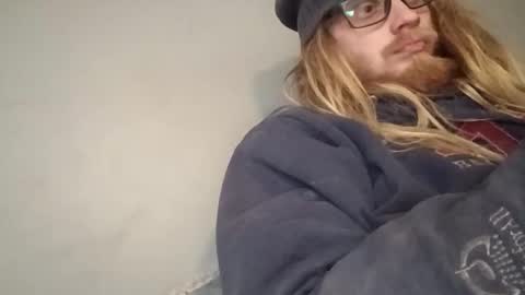 Snapshot of fitfungi7 chatting on March 15, 2026, 7:31 pm fitfungi7 online show from March 15, 2026, 7:31 pm