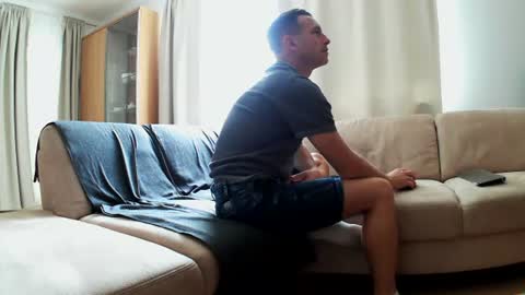 Snapshot of fitgentleman999 chatting on June 22, 2026, 10:45 am fitgentleman999 online show from June 22, 2026, 10:45 am