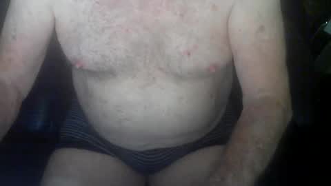 Snapshot of fithairymature chatting on February 16, 2025, 8:22 pm fithairymature online show from February 16, 2025, 8:22 pm